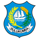 bulukumba