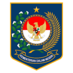 kemendagri