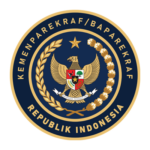 kemenparekraf