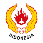 koni