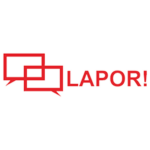 lapor