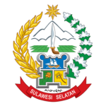 sulsel