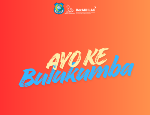 Situs Palantikan Batu Tujua (Saukang Batu Pitue)